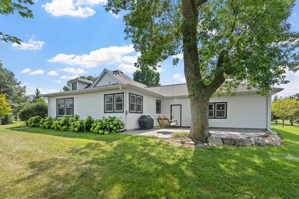 9431 County Road 13 SE, Delano, MN 55328