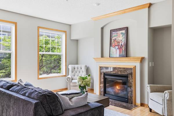 11317 Stratton AVE #100, Eden Prairie, MN 55344