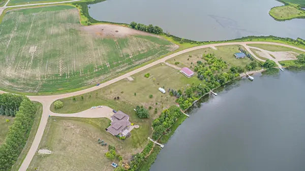 23925 NORWAY LAKE RD, Underwood, MN 56586