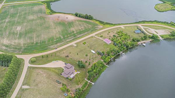 23925 NORWAY LAKE RD, Underwood, MN 56586