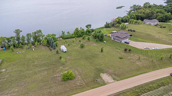 23925 NORWAY LAKE RD, Underwood, MN 56586