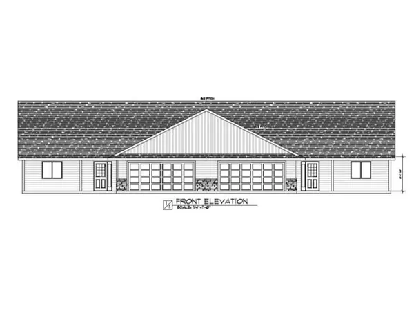 1002 S 5th ST, Princeton, MN 55371