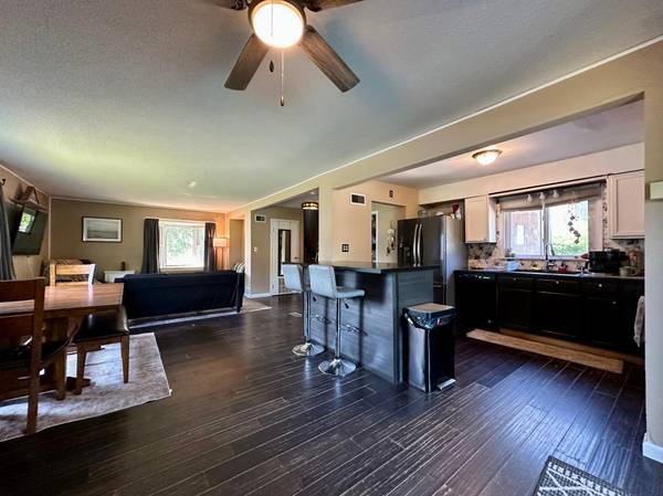 51 Aspen LN, Babbitt, MN 55706