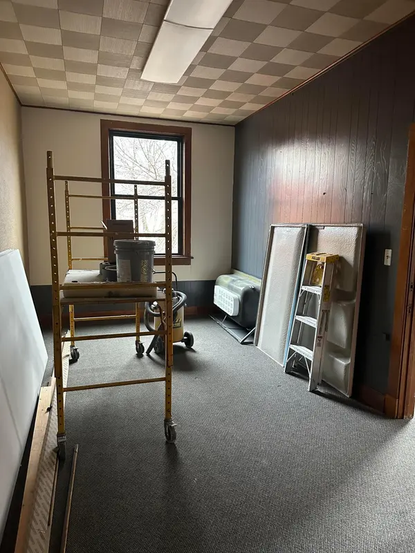 100-114 E Walnut ST, Mankato, MN 56001