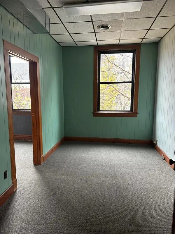 100-114 E Walnut ST, Mankato, MN 56001