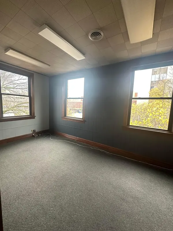 100-114 E Walnut ST, Mankato, MN 56001