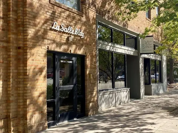 100-114 E Walnut ST, Mankato, MN 56001