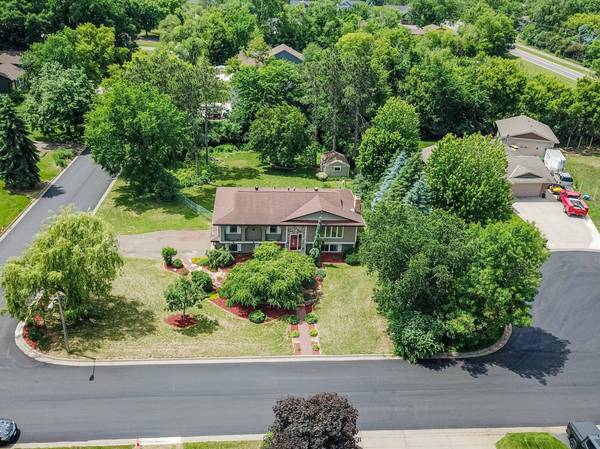 13441 Balsam LN N, Dayton, MN 55327