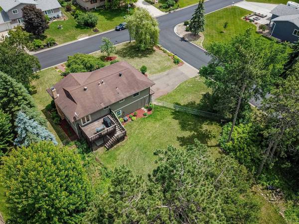 13441 Balsam LN N, Dayton, MN 55327