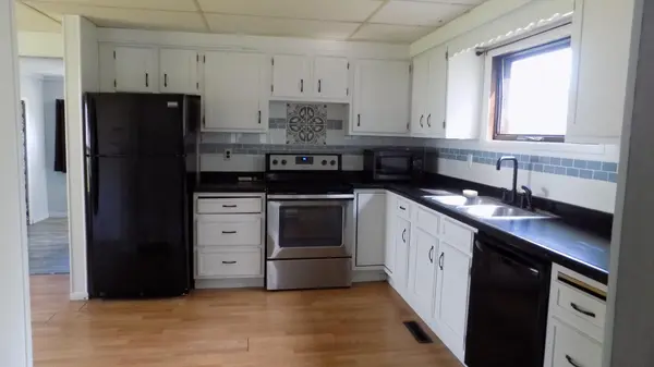 203 Mitchell ST, Coleraine, MN 55722