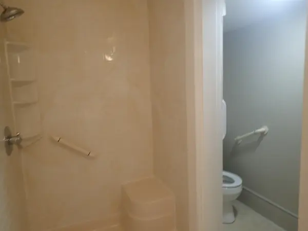 201 3rd ST NW, Buffalo, MN 55313