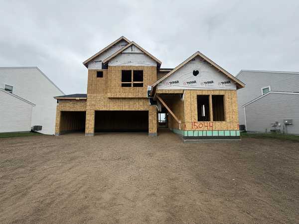 15044 Amber Fields BLVD W, Rosemount, MN 55068