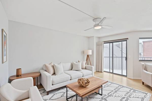78 10th ST E #702, Saint Paul, MN 55101