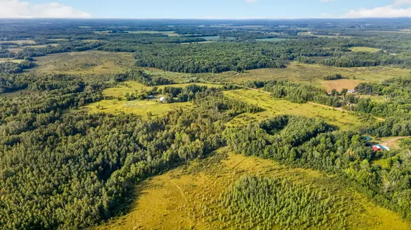 TBD (Parcel C) Olson RD, Hinckley, MN 55037