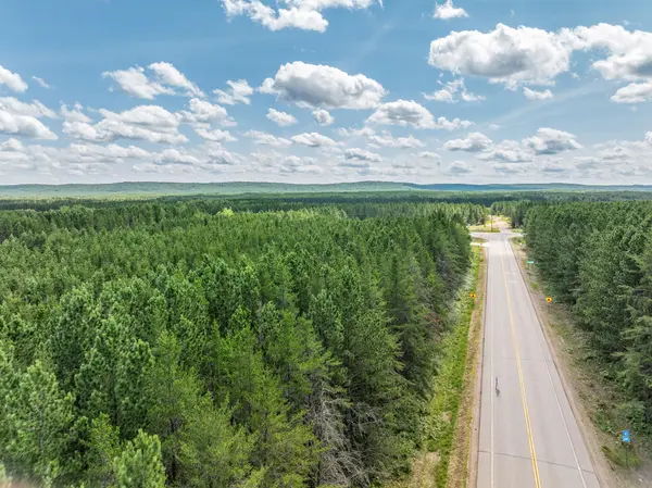 Tract B Highway 21, Babbitt, MN 55706