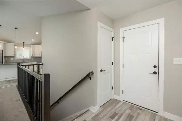 302 Devin DR, Saint Charles, MN 55972
