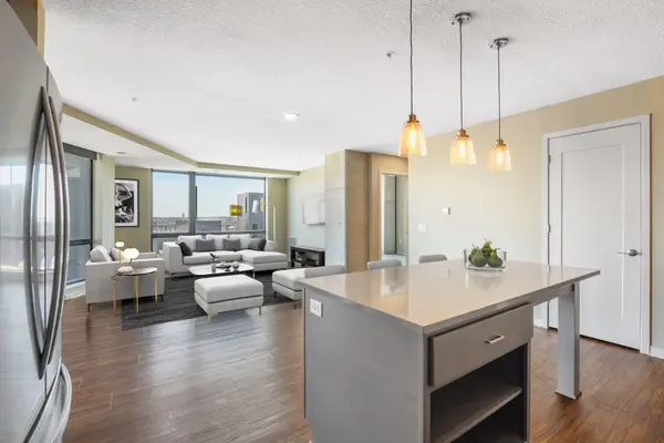 811 Washington AVE S #803, Minneapolis, MN 55415