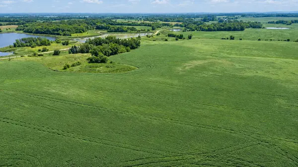 TBD 310th Avenue, Underwood, MN 56586