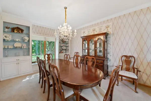13200 Crolly PATH, Rosemount, MN 55068