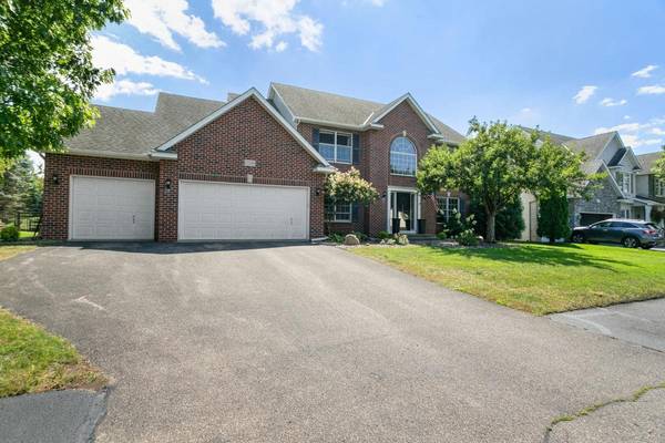 13200 Crolly PATH, Rosemount, MN 55068