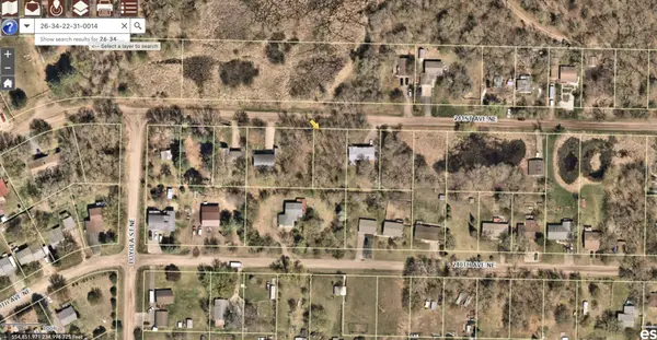 xxxx 241st AVE NE, Stacy, MN 55079