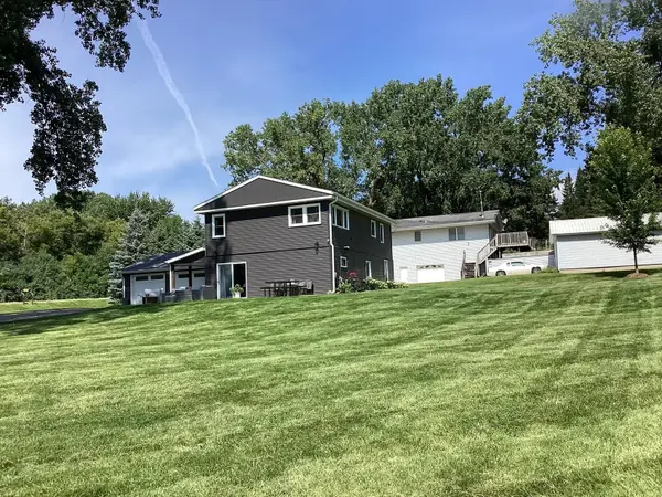 21950 733rd AVE, Albert Lea, MN 56007