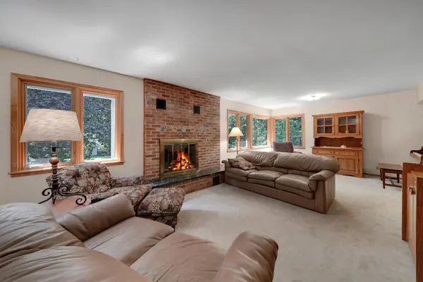 14616 Wildcrest RD, Minnetonka, MN 55345