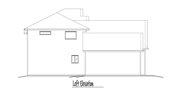 3618 201st AVE NW, Oak Grove, MN 55303
