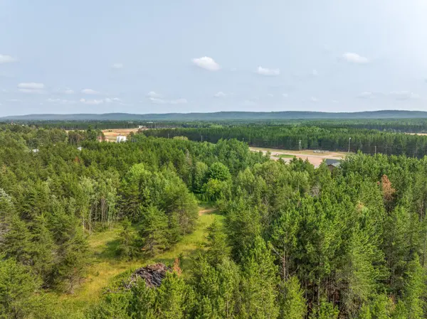 Tract C Hwy 21, Babbitt, MN 55706