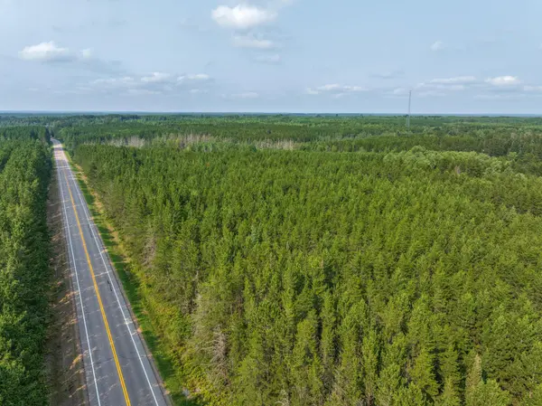 Tract C Hwy 21, Babbitt, MN 55706