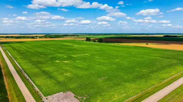 TBD 360 St NW, Argyle, MN 56713