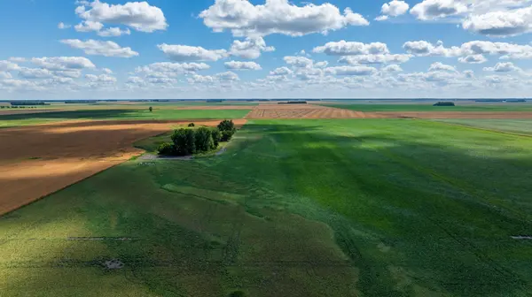 TBD 360 St NW, Argyle, MN 56713