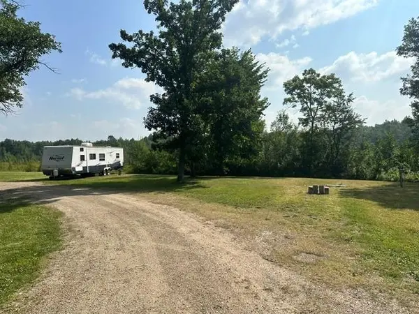 38542 Cr-45, Laporte, MN 56461