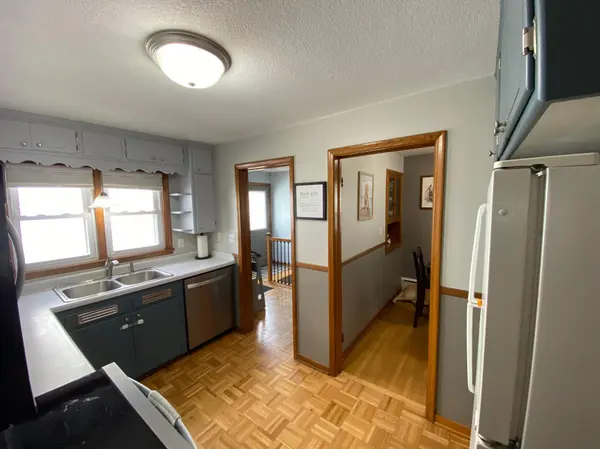 111 Dover ST N, Dover, MN 55929