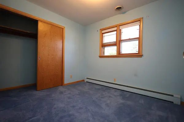 115 1st ST, Shelly, MN 56581