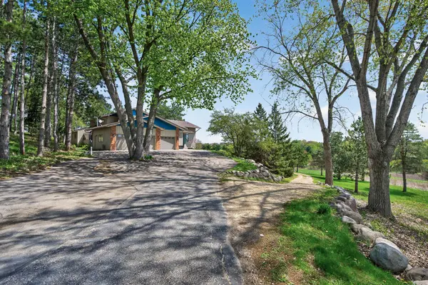 3805 Neal AVE S, Afton, MN 55001
