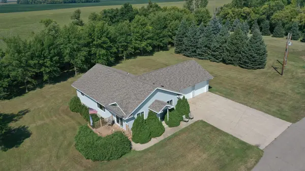 33826 County Road 18, Starbuck, MN 56381