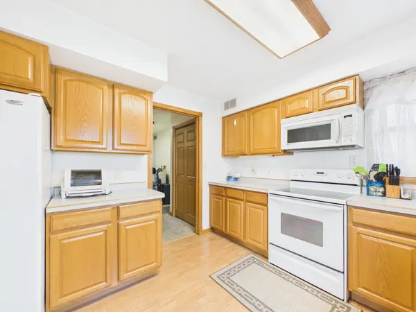 33826 County Road 18, Starbuck, MN 56381