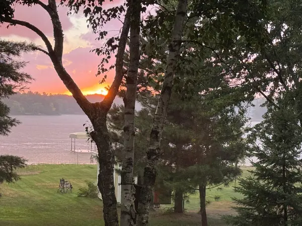 26713 Pelican Beach RD, Merrifield, MN 56465