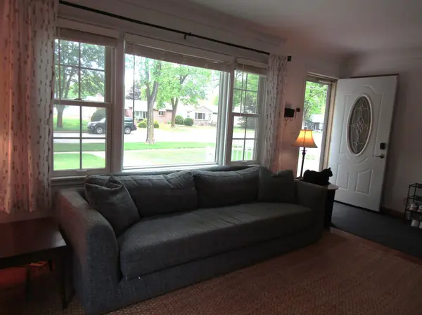 302 S 12th ST, Montevideo, MN 56265