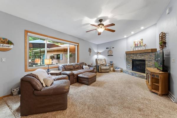 6124 Timber Oaks RD, Hokah, MN 55941