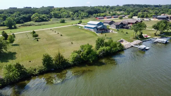 13342 Waters Edge, Wilmot, SD 57279
