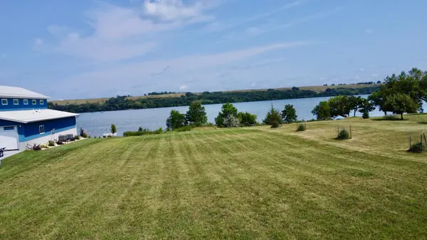 13342 Waters Edge, Wilmot, SD 57279