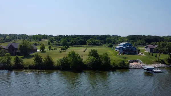 13342 Waters Edge, Wilmot, SD 57279