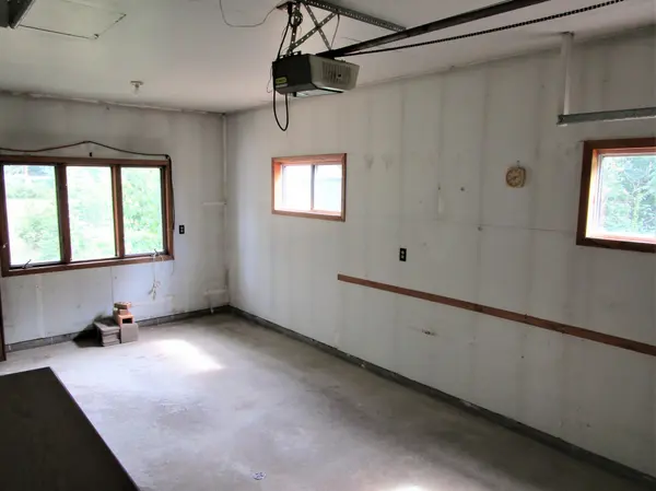 3338 Cherry St, Frederic, WI 54837