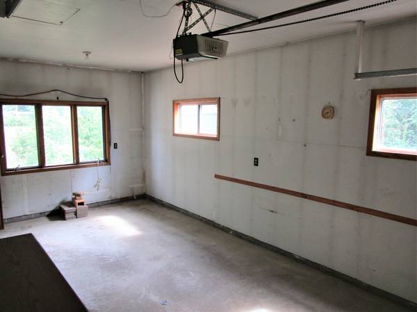 3338 Cherry St, Frederic, WI 54837