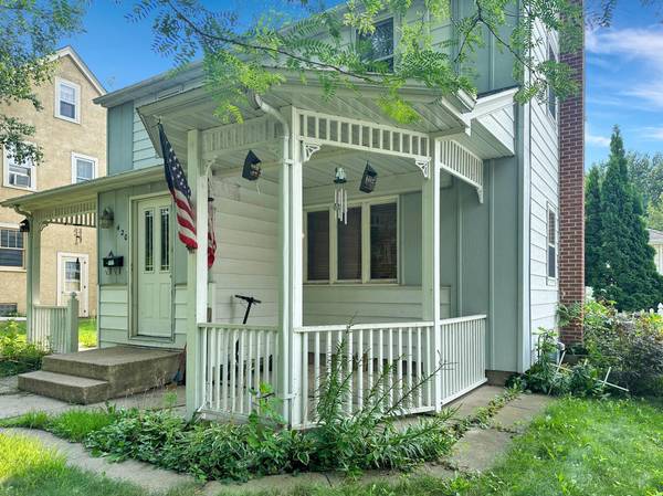 420 Highland RD, Willmar, MN 56201