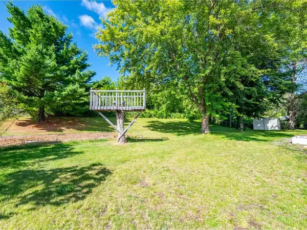 307 E Park DR, Hibbing, MN 55746
