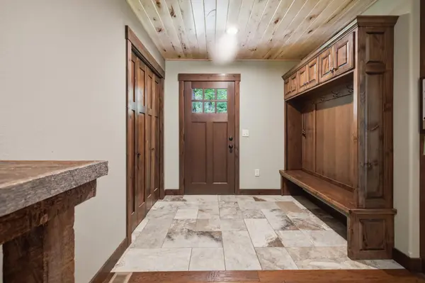 3800 Branch TRL, Pequot Lakes, MN 56472