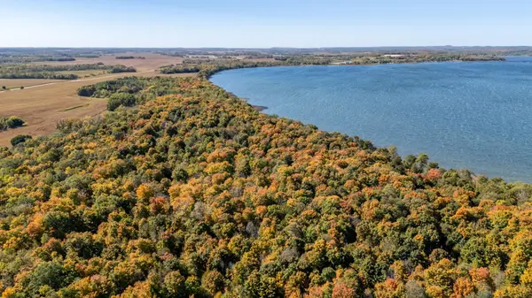 Tract B 332nd ST, Richville, MN 56576